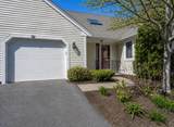21 Rolling Green Lane - Photo 1