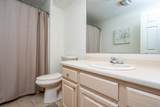 21 Rolling Green Lane - Photo 22