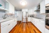 21 Rolling Green Lane - Photo 3