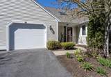 21 Rolling Green Lane - Photo 31