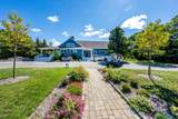 21 Rolling Green Lane - Photo 38