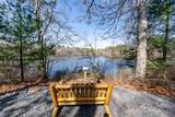 21 Rolling Green Lane - Photo 42