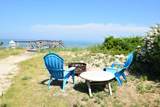232 Robbins Hill Road - Photo 33