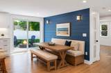 16 Carolyn Lane - Photo 16