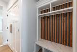 16 Carolyn Lane - Photo 17