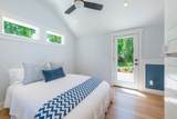 16 Carolyn Lane - Photo 20