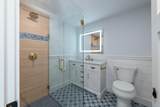 16 Carolyn Lane - Photo 24