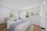 16 Carolyn Lane - Photo 30
