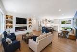 16 Carolyn Lane - Photo 5