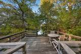 45 Eastview Terrace - Photo 24