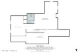 153 Oakmont Drive - Photo 54