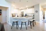 32 Starboard Drive - Photo 10