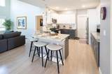 32 Starboard Drive - Photo 11