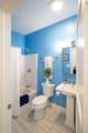 32 Starboard Drive - Photo 12