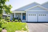 32 Starboard Drive - Photo 13