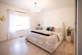 32 Starboard Drive - Photo 14