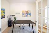 32 Starboard Drive - Photo 15