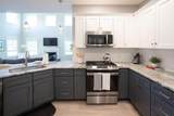 32 Starboard Drive - Photo 16