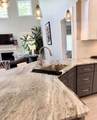 32 Starboard Drive - Photo 3