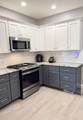 32 Starboard Drive - Photo 4