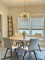 32 Starboard Drive - Photo 6