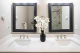 32 Starboard Drive - Photo 7