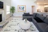 32 Starboard Drive - Photo 8