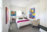 32 Starboard Drive - Photo 9