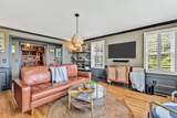 7 Hill Wood Way - Photo 11