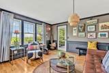 7 Hill Wood Way - Photo 12