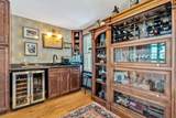 7 Hill Wood Way - Photo 13