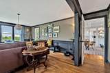7 Hill Wood Way - Photo 14