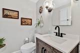 7 Hill Wood Way - Photo 17