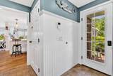 7 Hill Wood Way - Photo 18