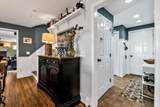 7 Hill Wood Way - Photo 19