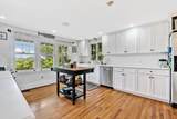7 Hill Wood Way - Photo 22
