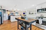 7 Hill Wood Way - Photo 23