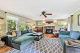 7 Hill Wood Way - Photo 24
