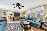 7 Hill Wood Way - Photo 25