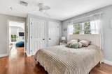 7 Hill Wood Way - Photo 26