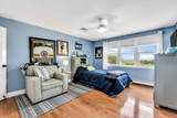 7 Hill Wood Way - Photo 29