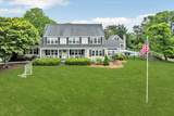 7 Hill Wood Way - Photo 3