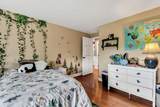 7 Hill Wood Way - Photo 30
