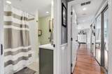 7 Hill Wood Way - Photo 31