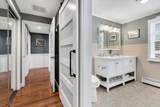 7 Hill Wood Way - Photo 32