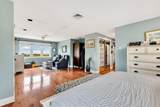 7 Hill Wood Way - Photo 34