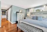 7 Hill Wood Way - Photo 35
