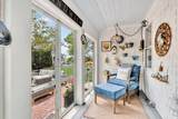 7 Hill Wood Way - Photo 46