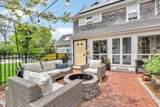 7 Hill Wood Way - Photo 47