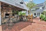 7 Hill Wood Way - Photo 48